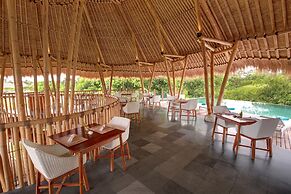 Theanna Villa and Spa Canggu