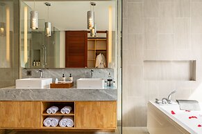 Theanna Villa and Spa Canggu