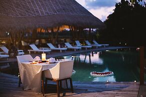 Theanna Villa and Spa Canggu