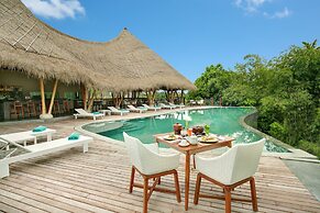 Theanna Villa and Spa Canggu