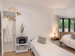 Granada Beach Resort - Adults Only