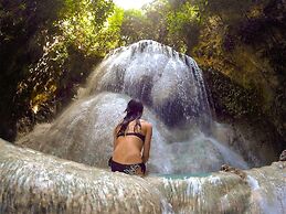 Granada Beach Resort - Adults Only