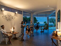 Granada Beach Resort - Adults Only