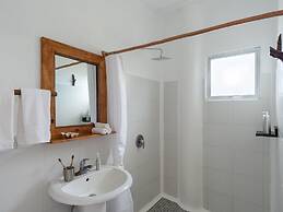 Granada Beach Resort - Adults Only