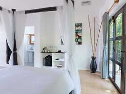 Granada Beach Resort - Adults Only