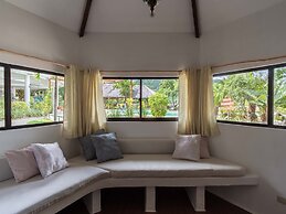 Granada Beach Resort - Adults Only