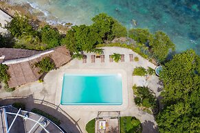 Granada Beach Resort - Adults Only