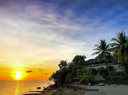 Granada Beach Resort - Adults Only