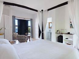 Granada Beach Resort - Adults Only