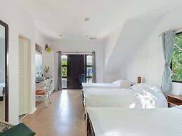 Granada Beach Resort - Adults Only