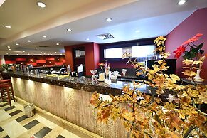 Xperience Kiroseiz Premier