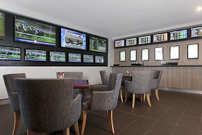 Shortland Budget Accommodation