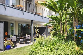 Charme Hotel Barbatè