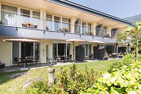 Charme Hotel Barbatè