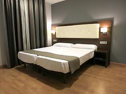 Apartamentos Boutique Catedral
