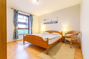 Apartments Happy Hours