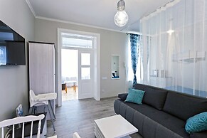 Apartments Happy Hours