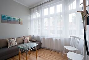 Apartments Happy Hours