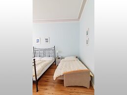 Apartments Happy Hours