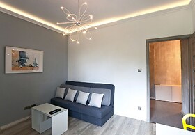 Apartments Happy Hours