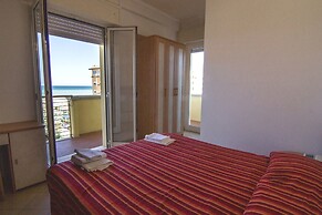 Hotel Beverly