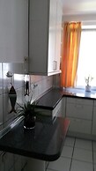 Düssel Apartments