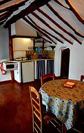 La Carrihuela