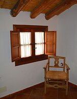 La Carrihuela