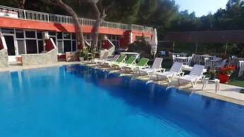 Tunc Otel