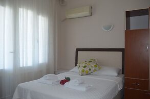 Tunc Otel