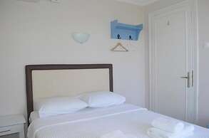 Tunc Otel