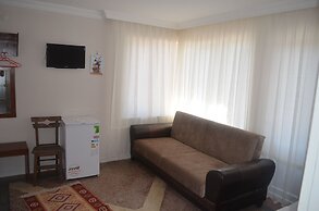 Tunc Otel