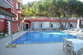Tunc Otel