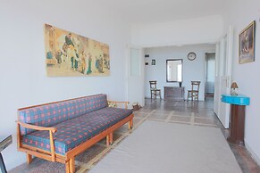 Tunc Otel