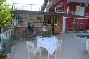 Tunc Otel