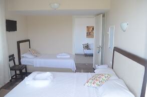 Tunc Otel