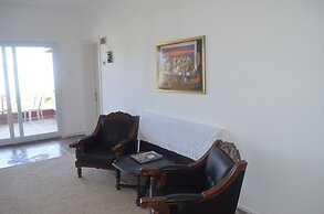 Tunc Otel