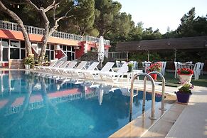 Tunc Otel