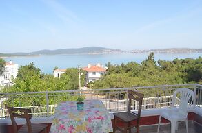 Tunc Otel