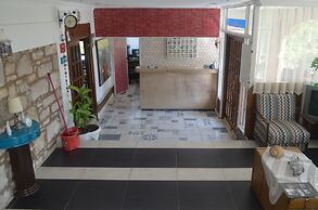 Tunc Otel