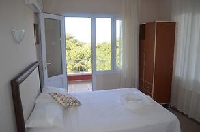 Tunc Otel