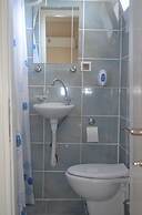 Tunc Otel