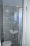 Tunc Otel
