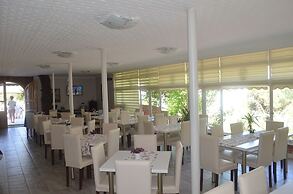 Tunc Otel
