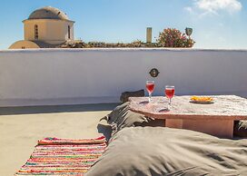Skyline Villa