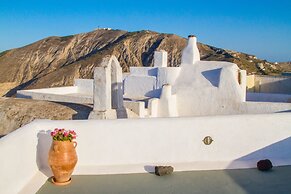Skyline Villa