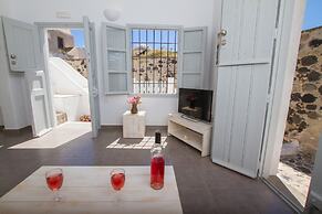 Skyline Villa