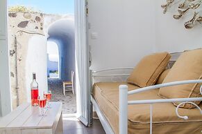 Skyline Villa