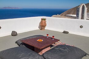 Skyline Villa