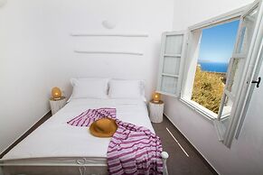 Skyline Villa